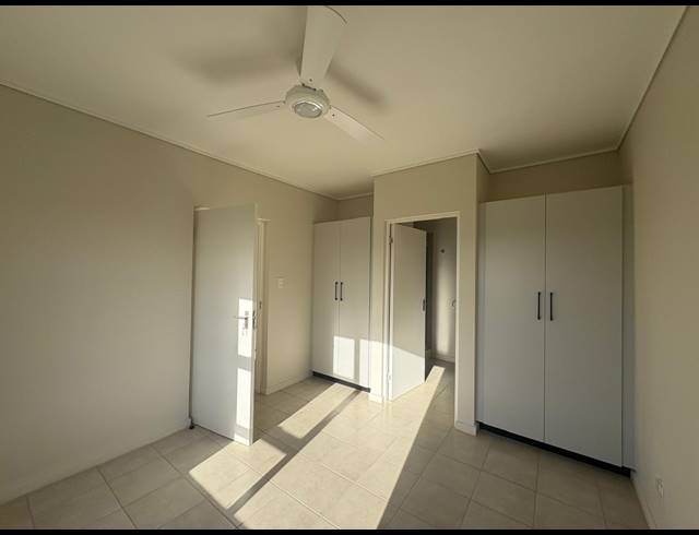 2 BEDROOM APARTMENT FOR SALE IN SHAKAS HEAD